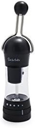 Sur La Table Ratchet Mills, Black