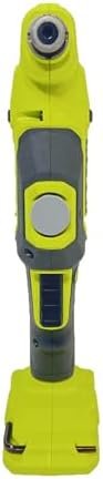 Ryobi 18V Multi Tool - Image 7