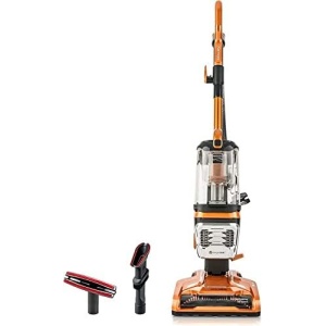 Kenmore DU4080 Featherlite Lift-Up Bagless Upright Vacuum 2-Motor Power Suction
