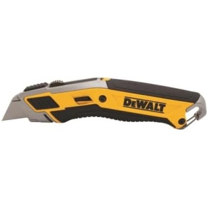 DEWALT DWHT10295 Premium Utility Knife