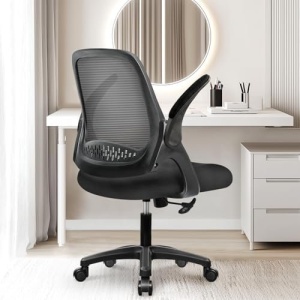 NEO CHAIR Office Desk Computer Gaming Chair