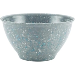 Rachael Ray Accessories Kitchen Pantryware Multi Purpose/Salad