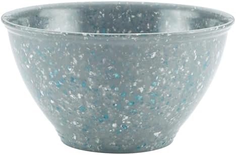 Rachael Ray Accessories Kitchen Pantryware Multi Purpose/Salad