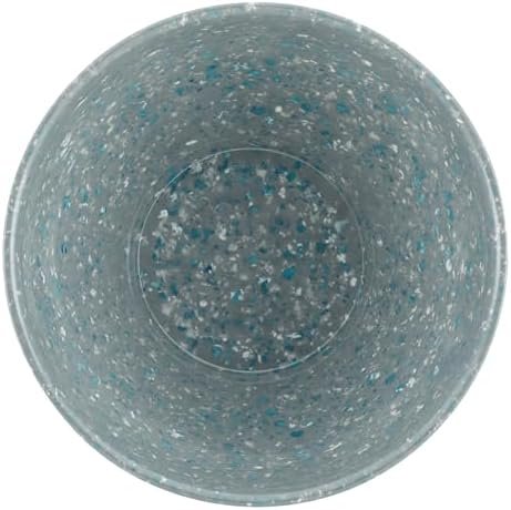 Rachael Ray Accessories Kitchen Pantryware Multi Purpose/Salad - Image 7