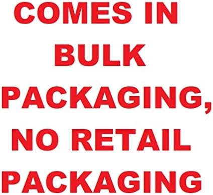 Ryobi 18V Multi Tool - Image 5