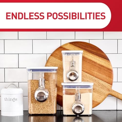 Command Small Clear Wire Toggle Hooks, 10 Hooks and 12 Command Strips - Image 7