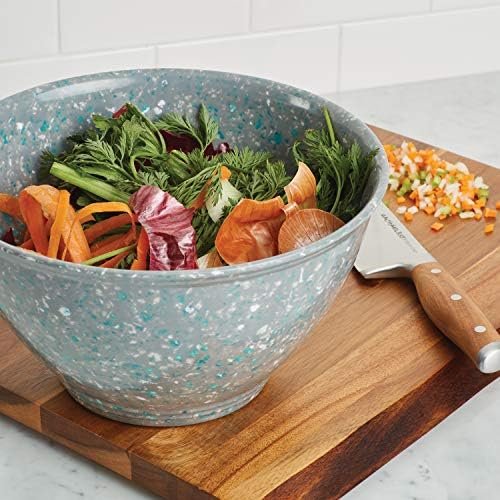 Rachael Ray Accessories Kitchen Pantryware Multi Purpose/Salad - Image 10