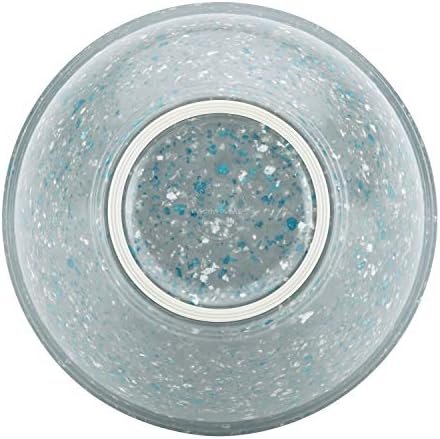 Rachael Ray Accessories Kitchen Pantryware Multi Purpose/Salad - Image 9