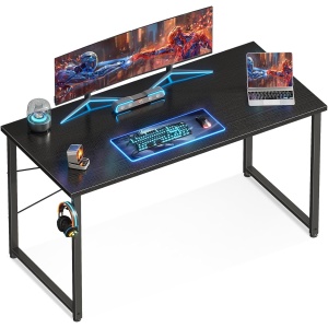 ODK 48 Inches Computer Desk for Home Office, Office Table