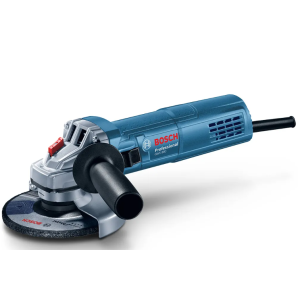 BOSCH 880W 125MM ANGLE GRINDER 0601396042