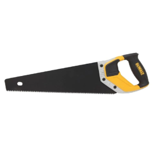 Dewalt DWHT20544L 380mm (15") 11TPI Panel Saw