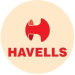 Havells._SS400_QL85_.jpg