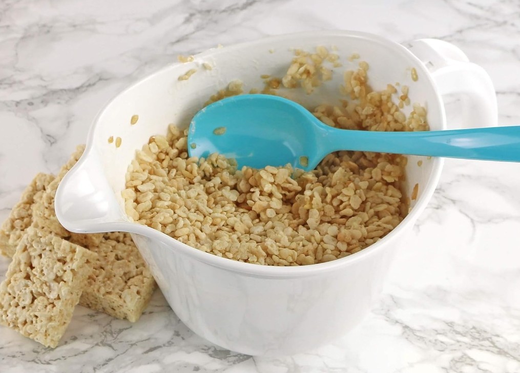 RESTON LLOYD Cooking Spoon for Serving, Basting, Mixing - Image 3