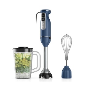 NINJA Immersion Blender and Whisk