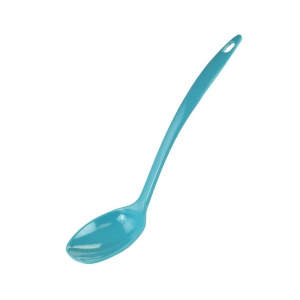 RESTON LLOYD Cooking Spoon for Serving, Basting, Mixing