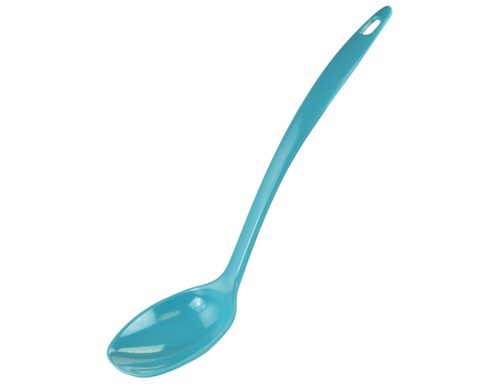 RESTON LLOYD Cooking Spoon for Serving, Basting, Mixing