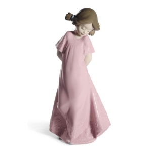 NAO So Shy (Special Edition)