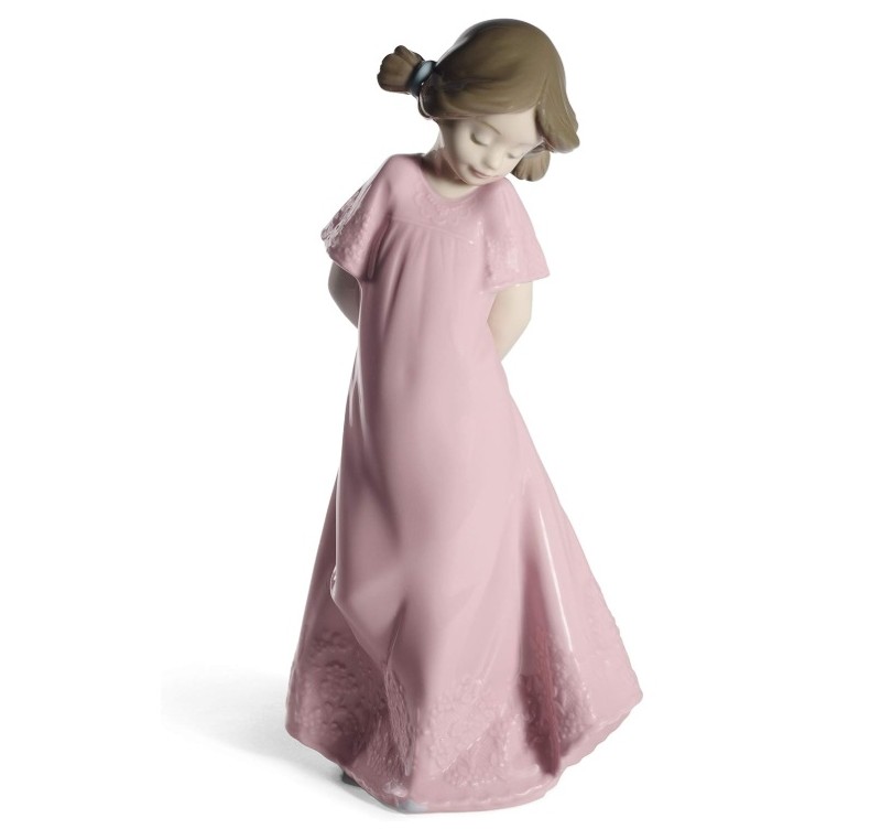 NAO So Shy (Special Edition)