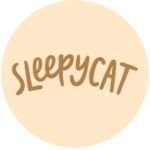 sleepcat._SS400_QL85_.jpg