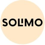 solimo._SS400_QL85_.jpg
